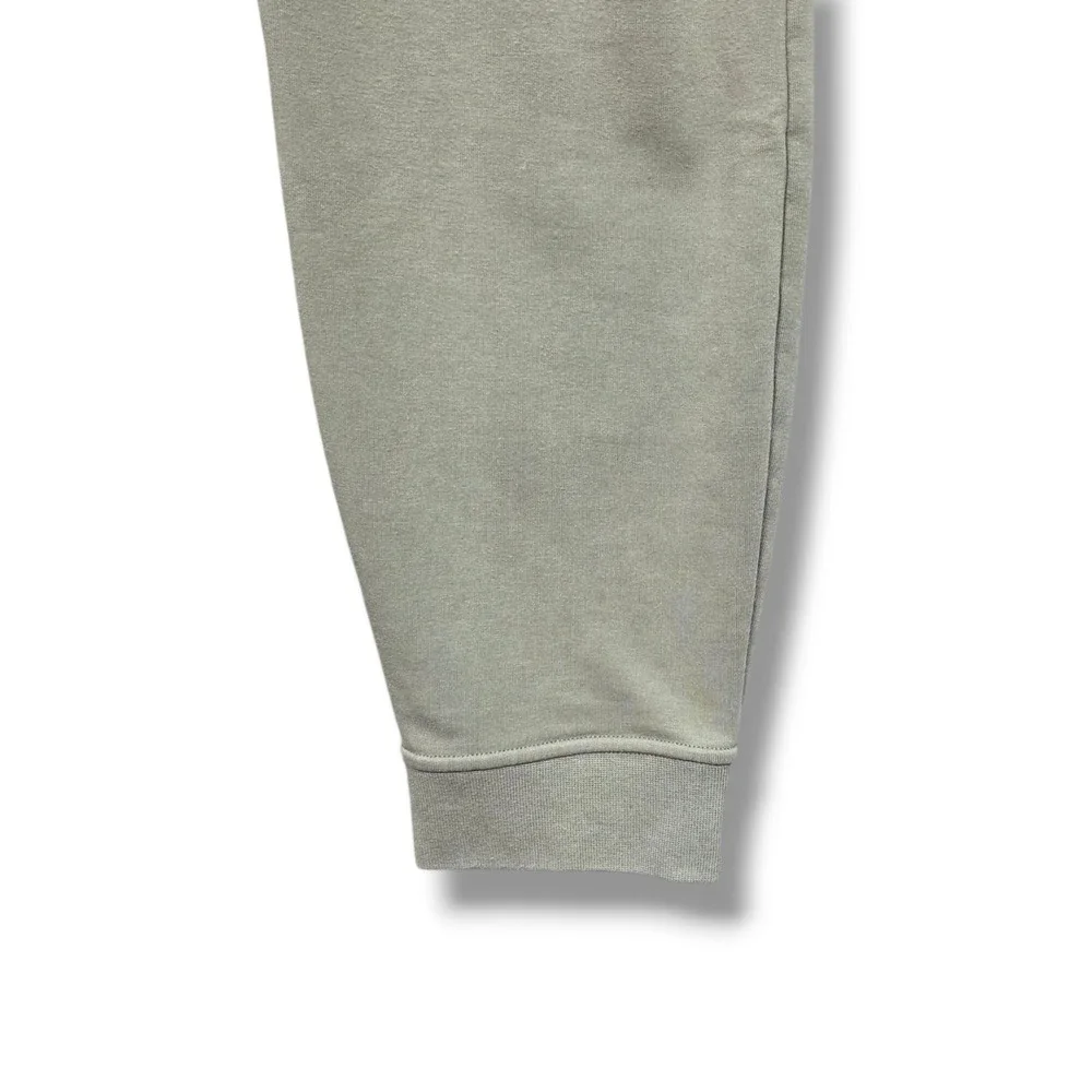 Lululemon City Sweat Jogger Mens Small 29